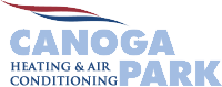 canoga-park-logo